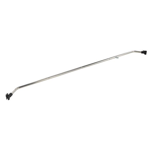 Skylite Frame Support