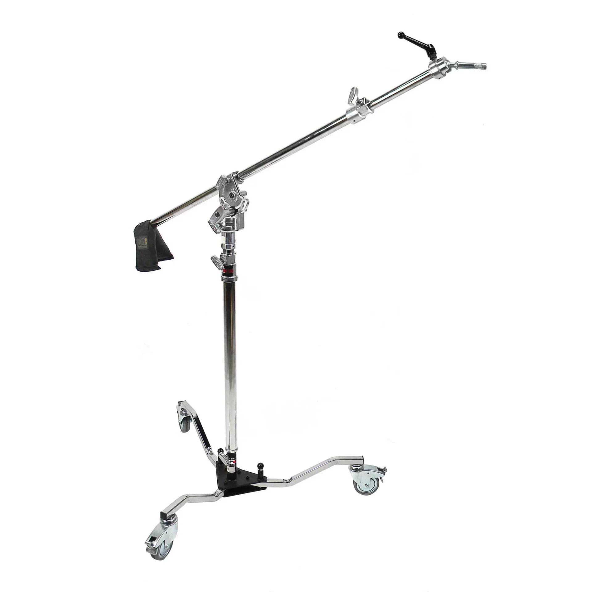 Magic Stand de Matthews