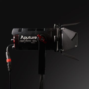 Aputure