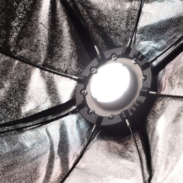 Pro Modeladores de Luz