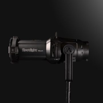 Aputure Lichtformer