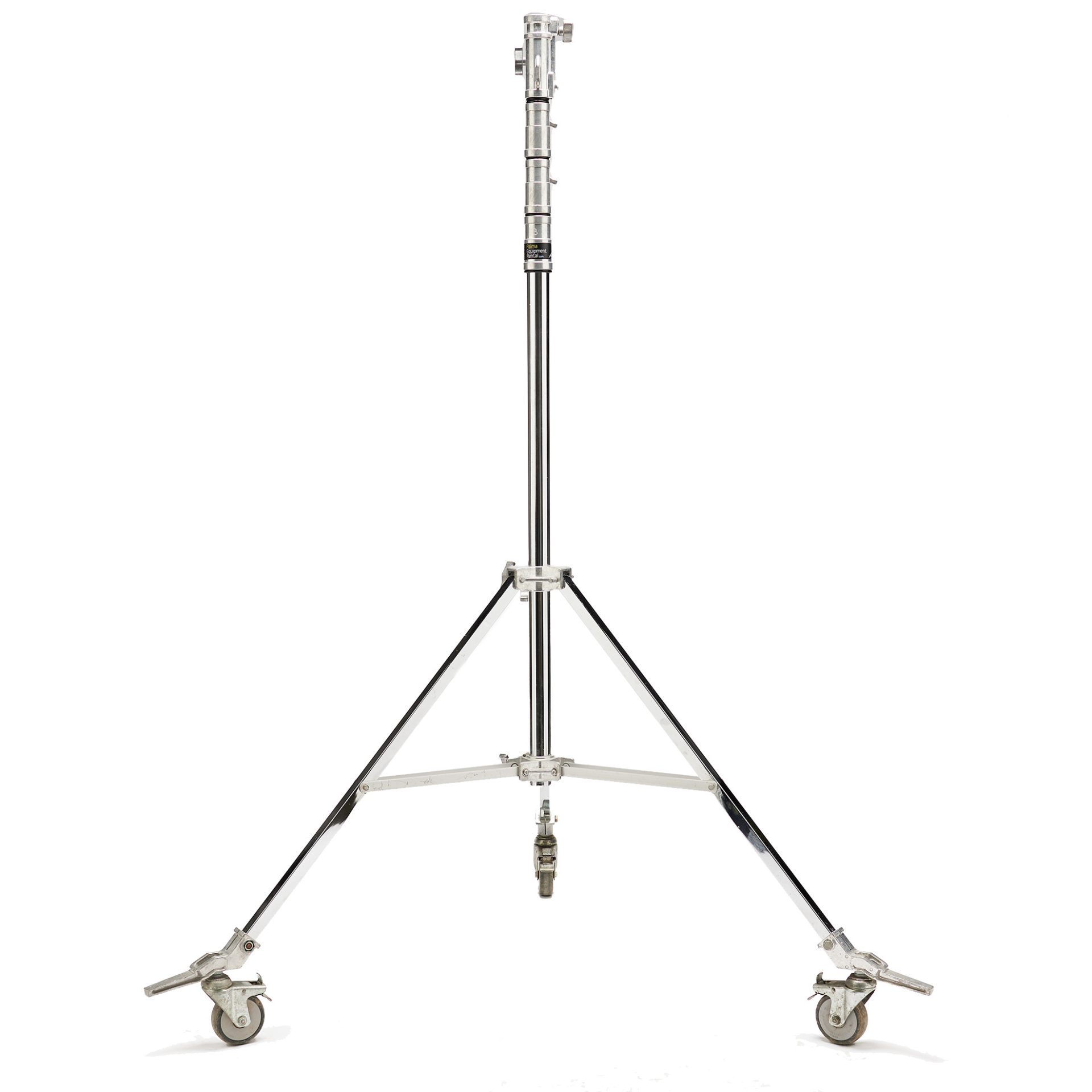 Combo Stativ Dreifach