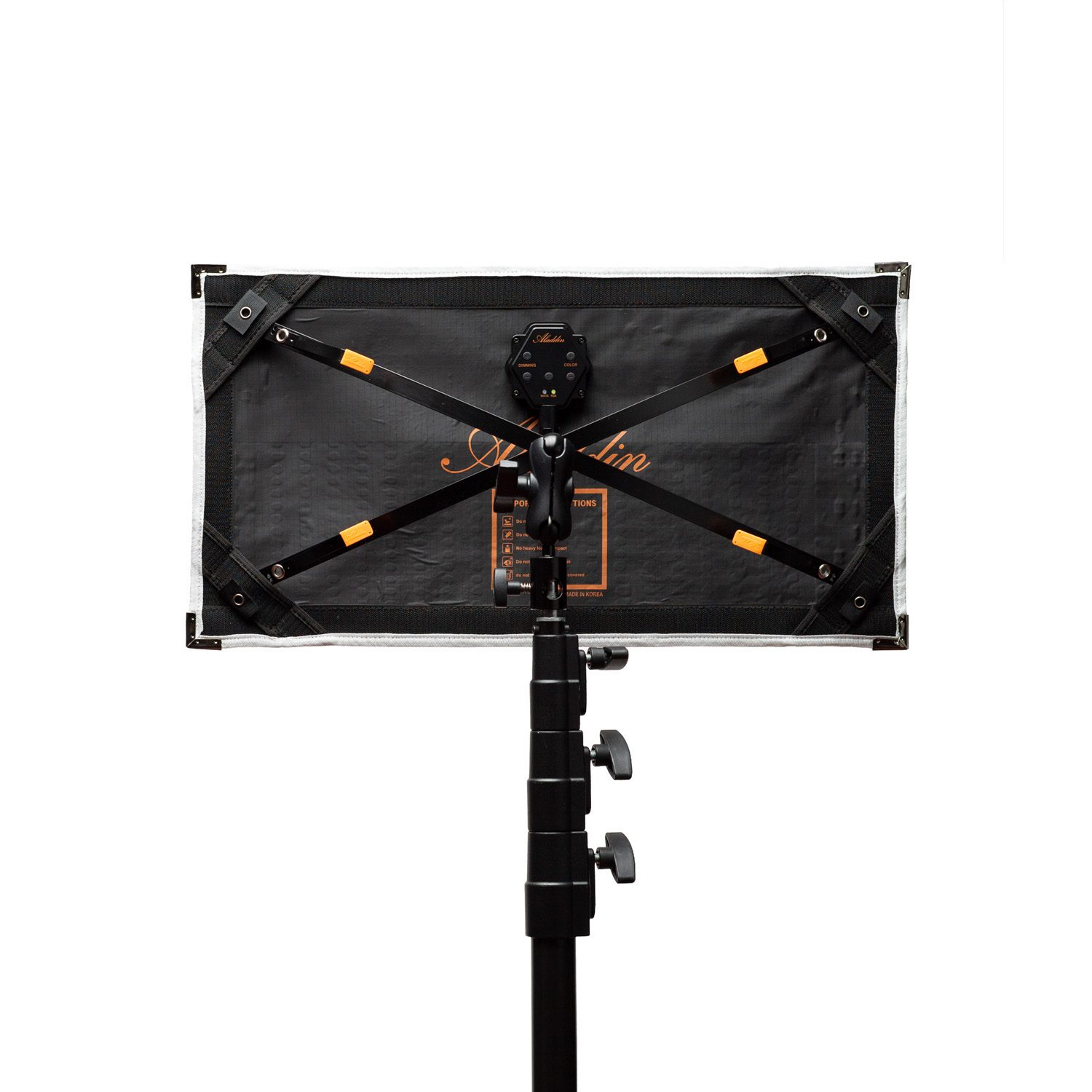 Aladdin ALL-IN 2 Bi Color/RGB 30x60