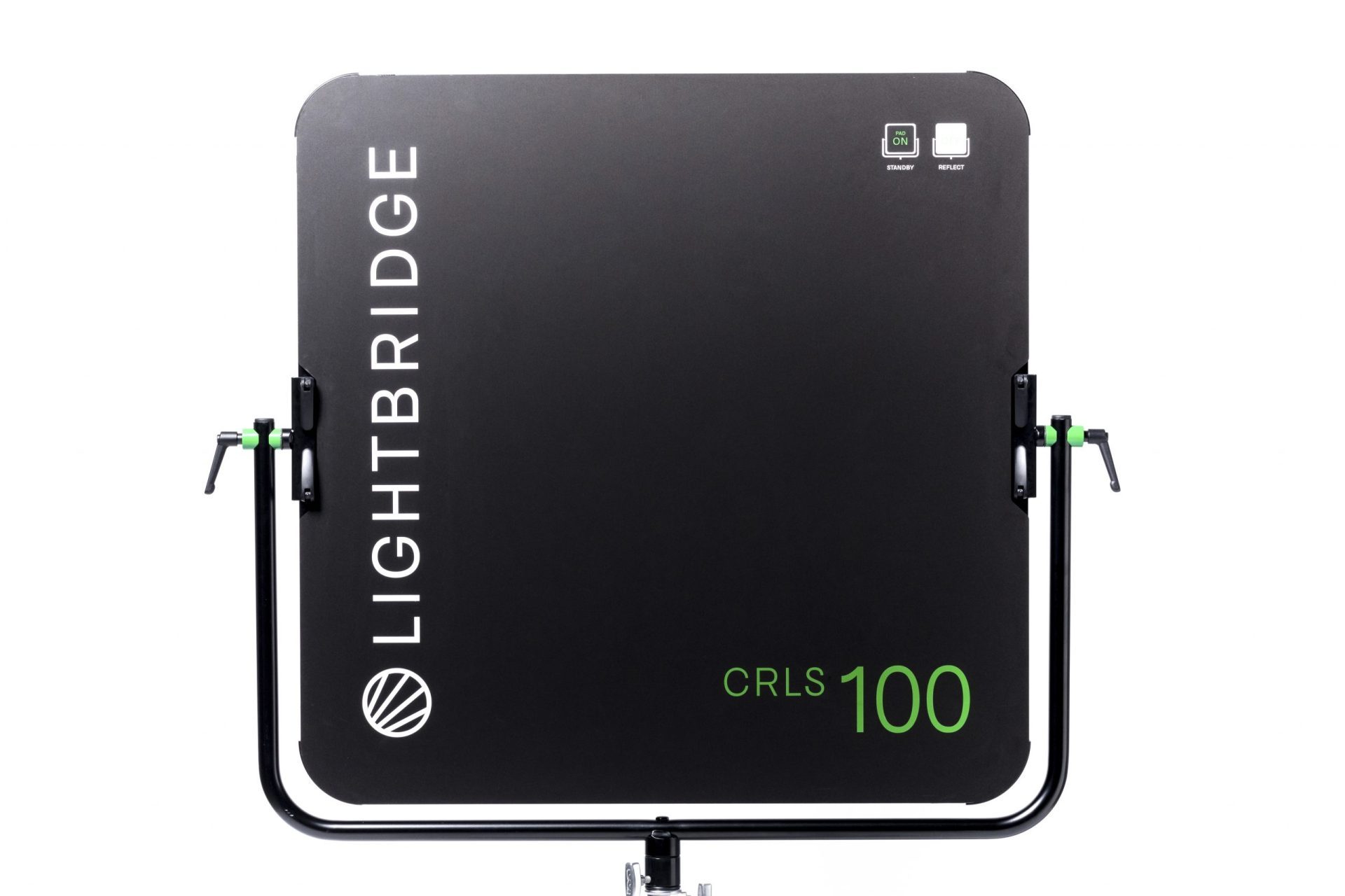 LightBridge Kit de Reflector 50×50