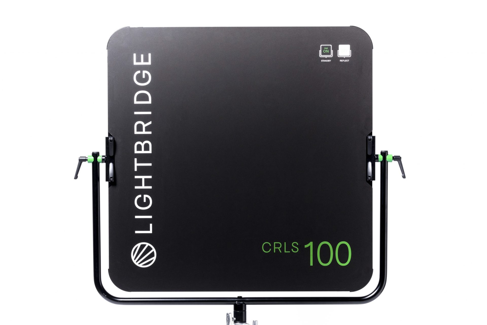 The LightBridge CRLS C-100