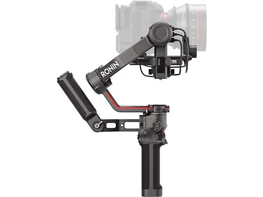 DJI Ronin RS3 Pro Gimbal