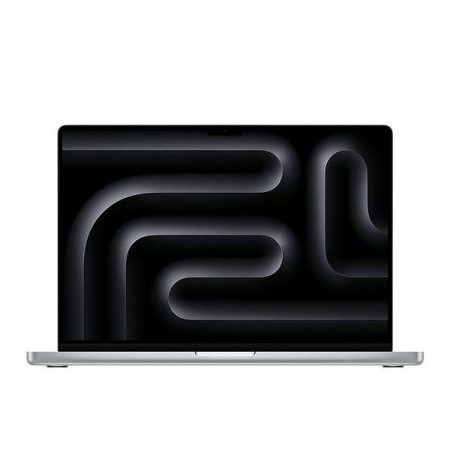 MacBook Pro M3 Max 16"