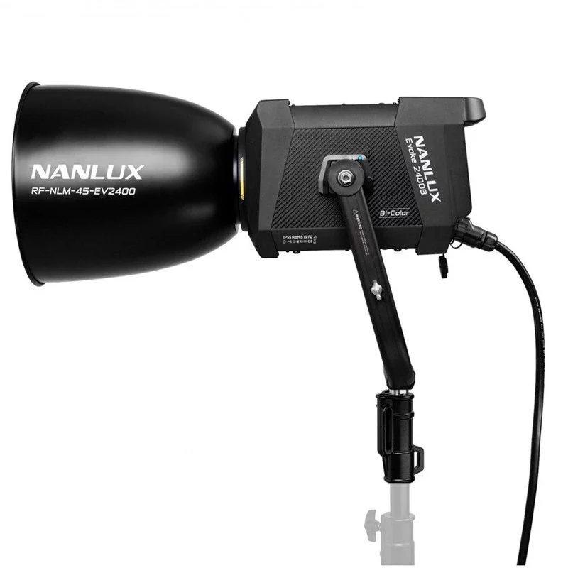 Nanlux Evoke 2400B