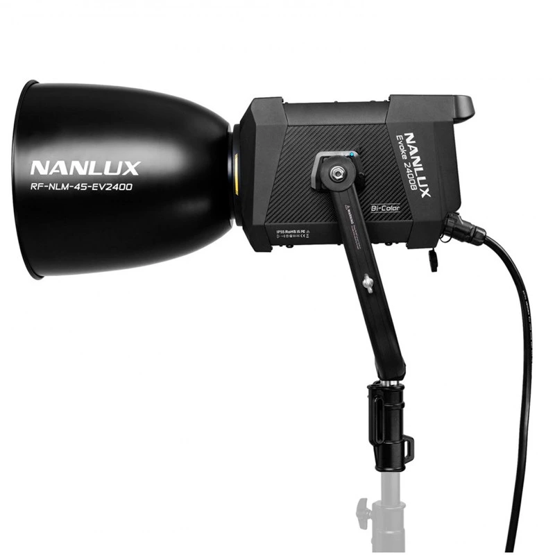 Nanlux Evoke 2400B