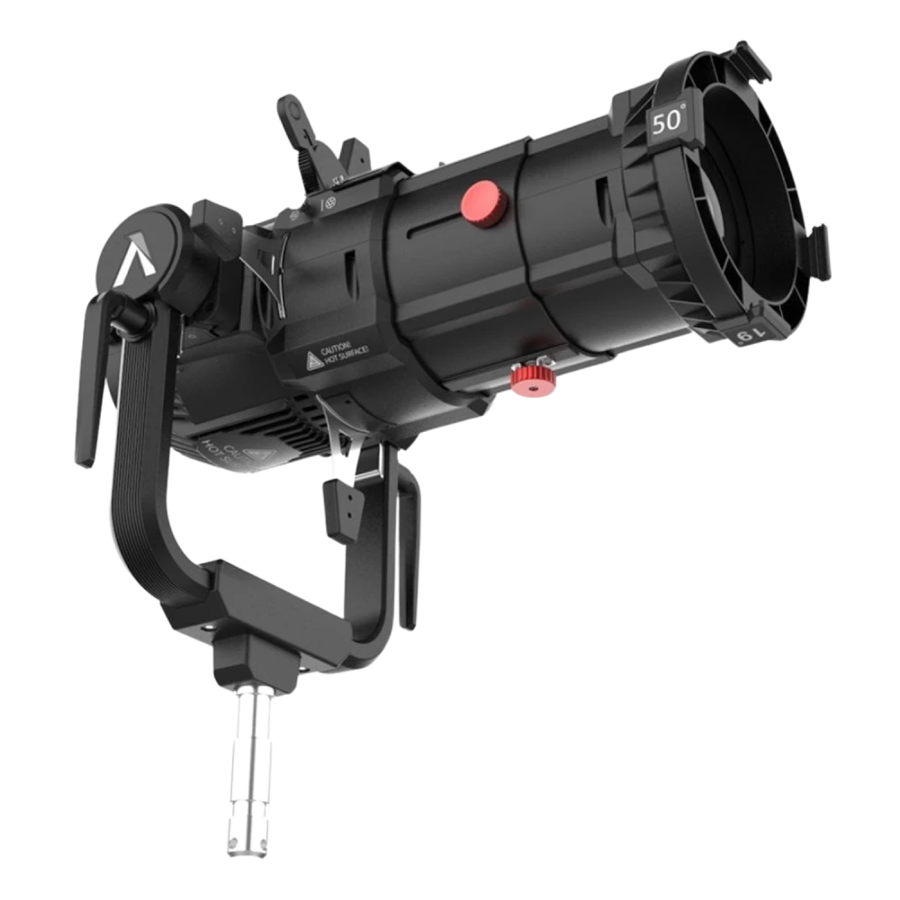 Aputure Spotlight Max