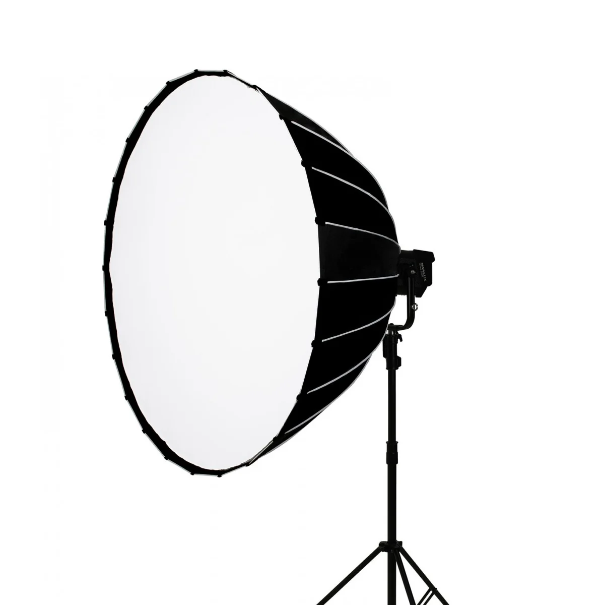 Nanlux Parabolic Softbox 150cm