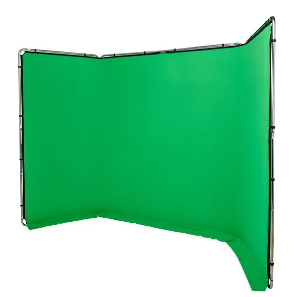 Green Screen