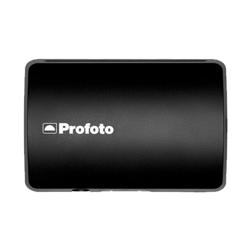 Profoto B3 Battery
