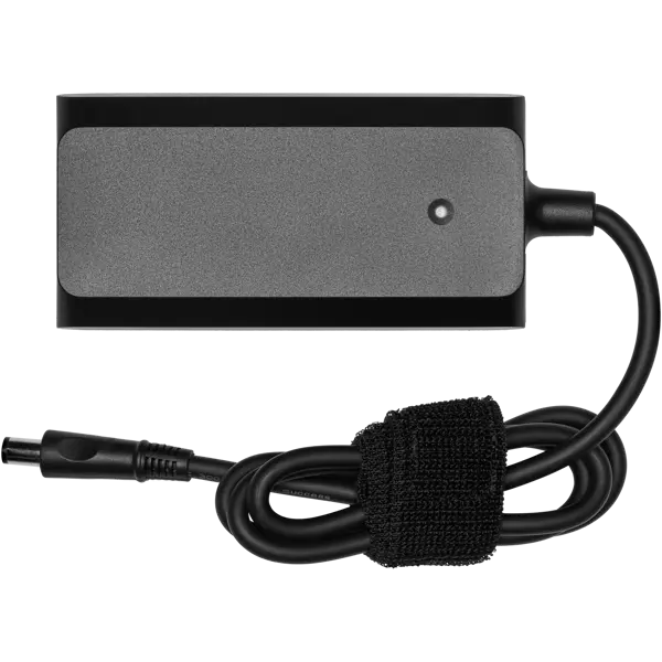 Profoto B3 Battery Charger