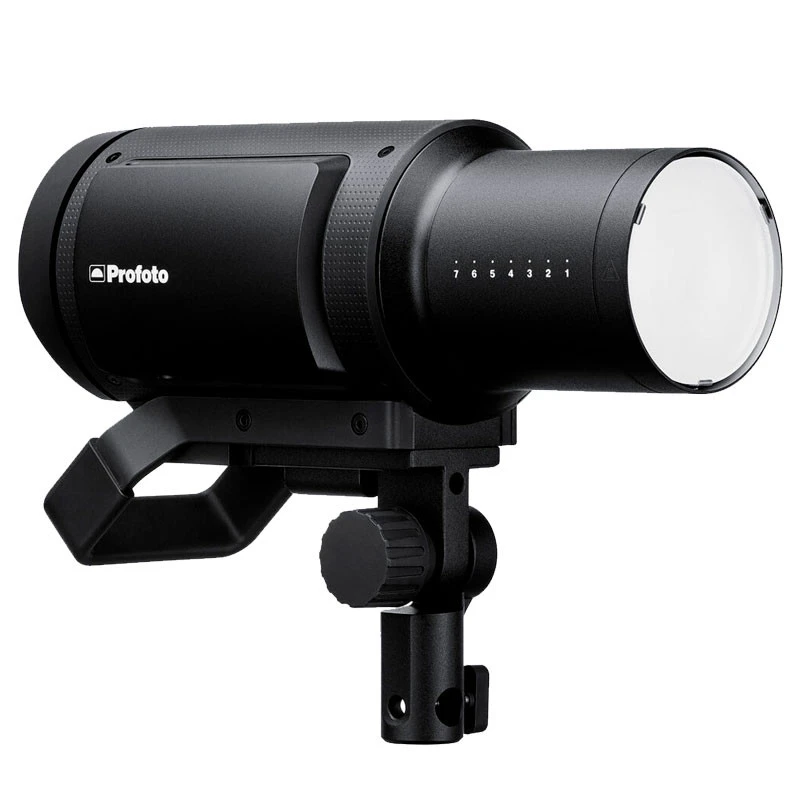 Profoto Pro-B3