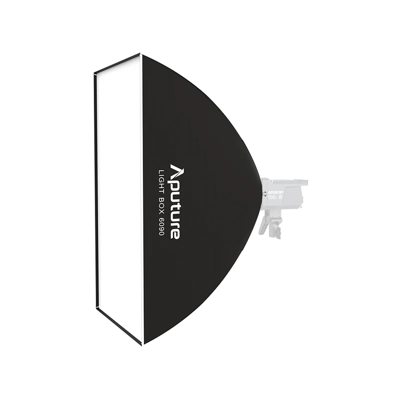 Aputure Light Box 60 X 90