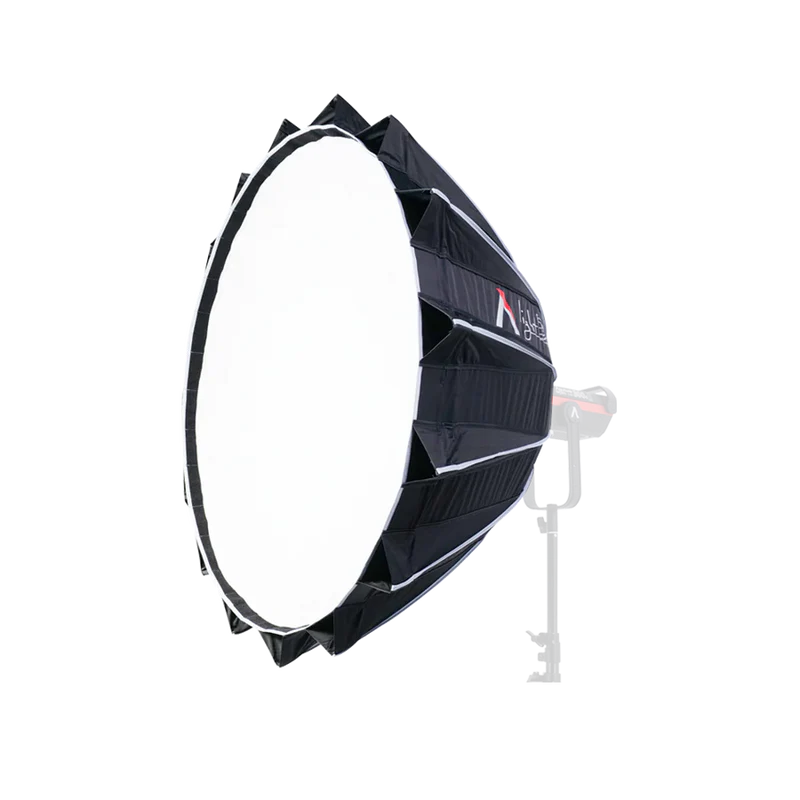 Aputure Light Dome Mini III