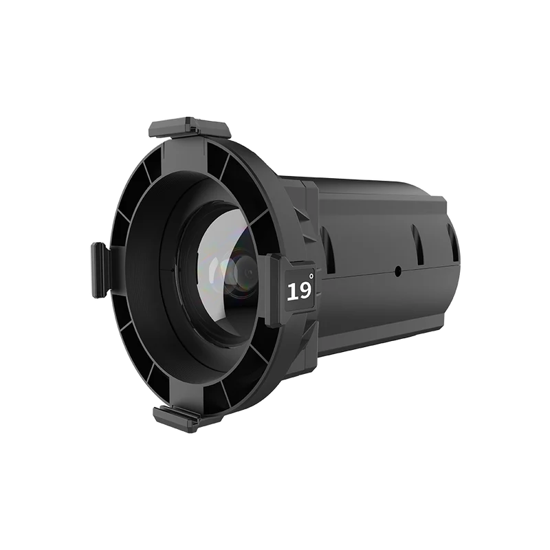 Aputure 19º Linse für Spotlight Max