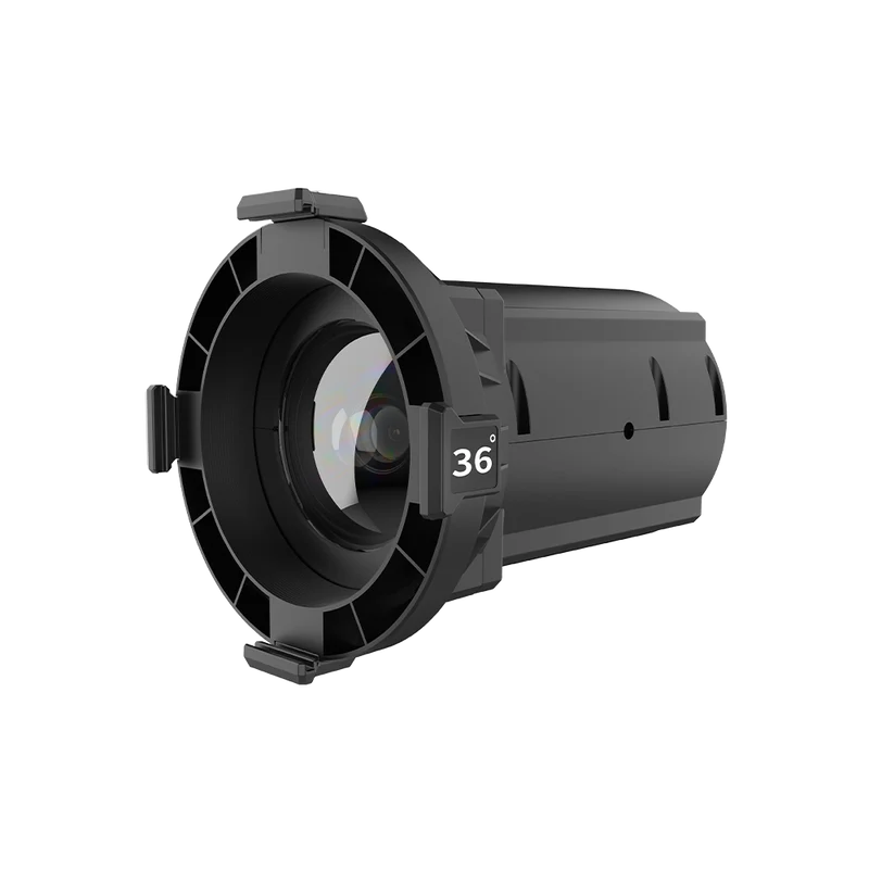 Aputure 36º Lens Spotlight Max