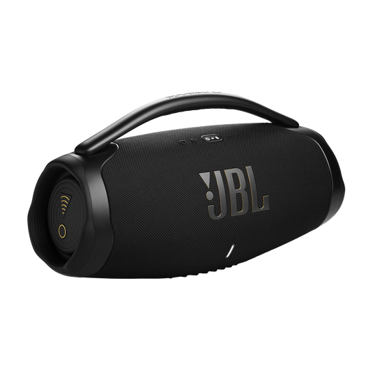 JBL Boombox 3