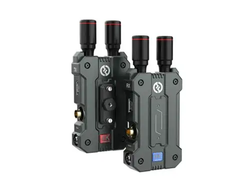 Hollyland Mars 4K Kit