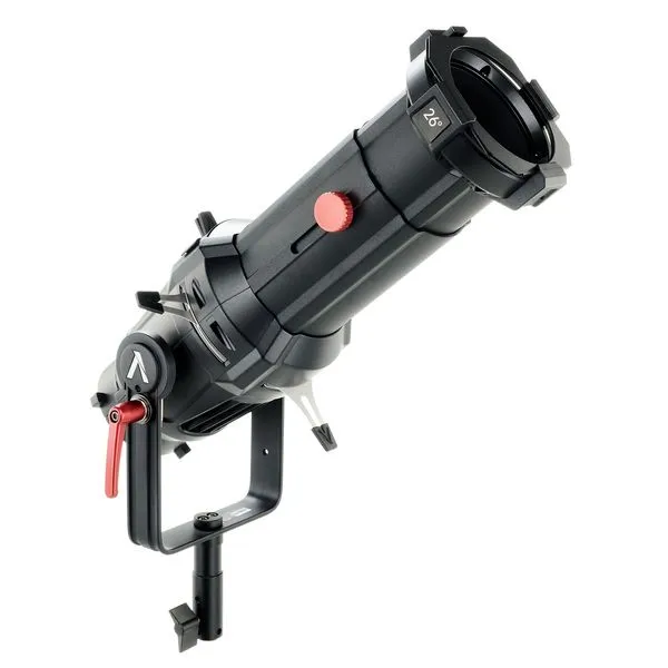 Aputure Spotlight Mount 26º