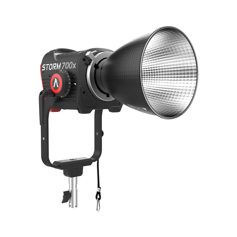 Aputure STORM 700X