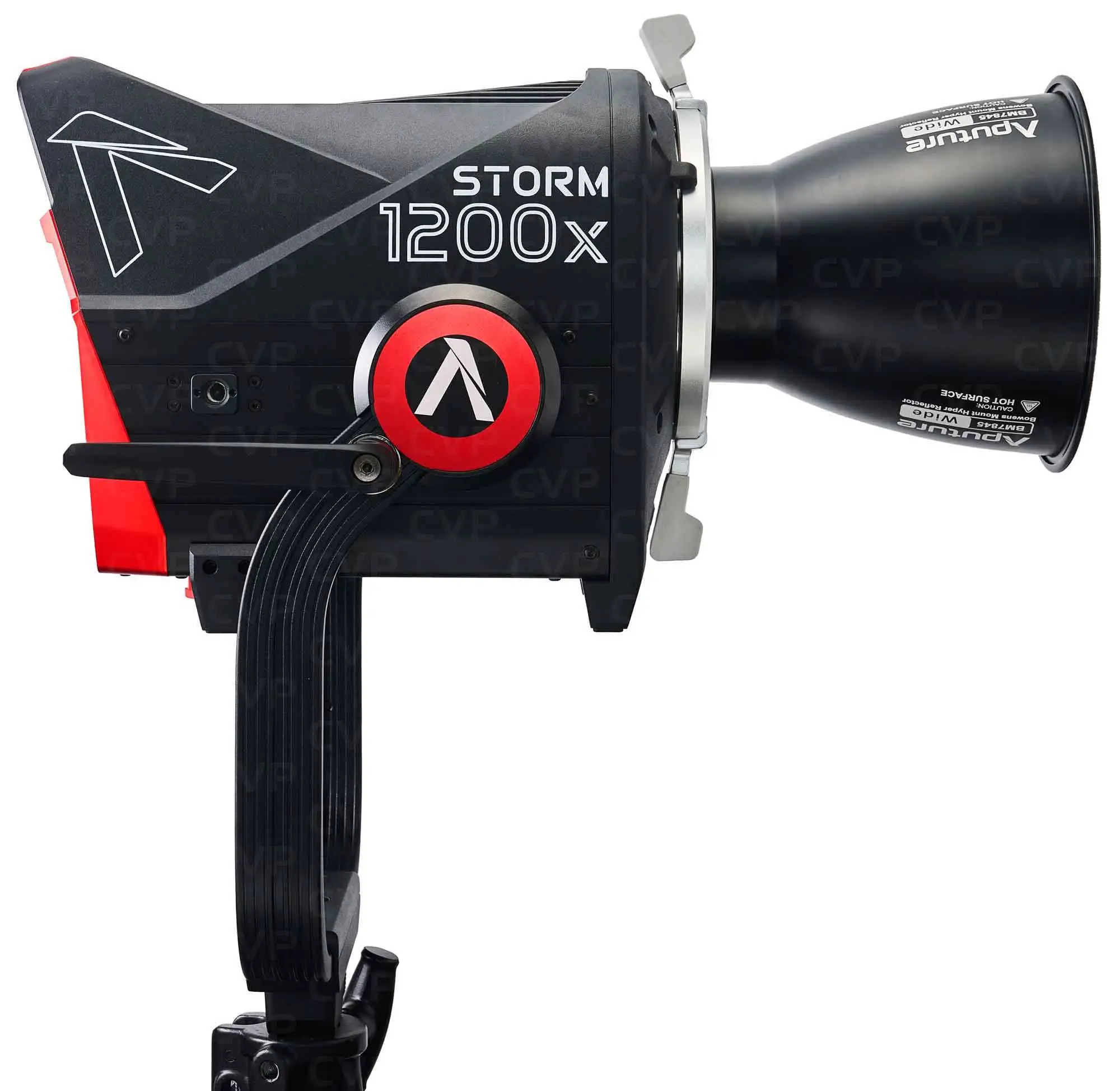 Aputure LS 1200X