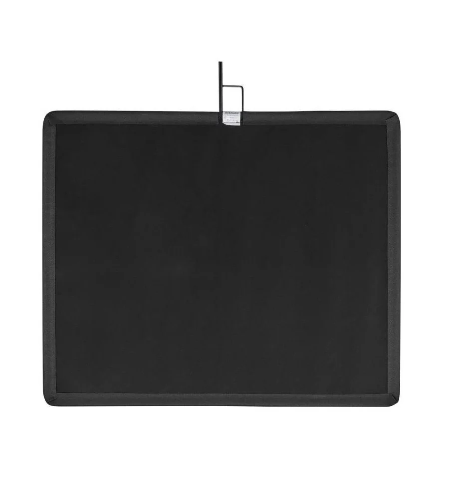 Fahne Meat Axe 30 x 36" (75 x 90 cm)