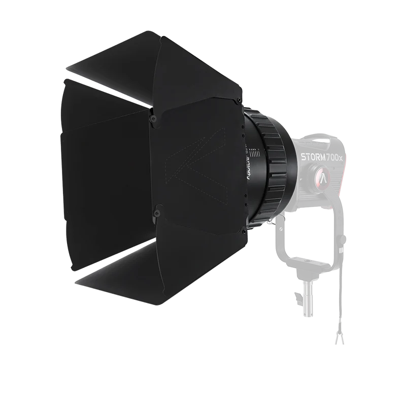 Aputure CF10 Fresnel