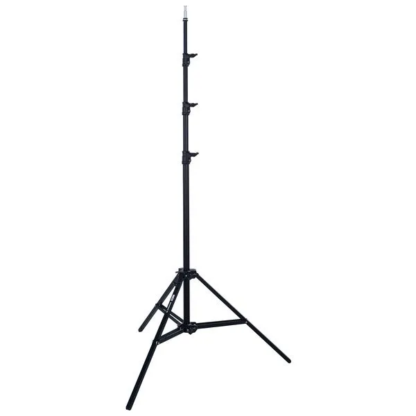 Baby Stand 40