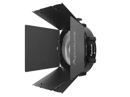 Aputure CF12 Fresnel